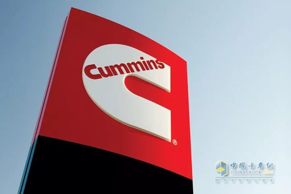 康明斯与五十铃强强联合
