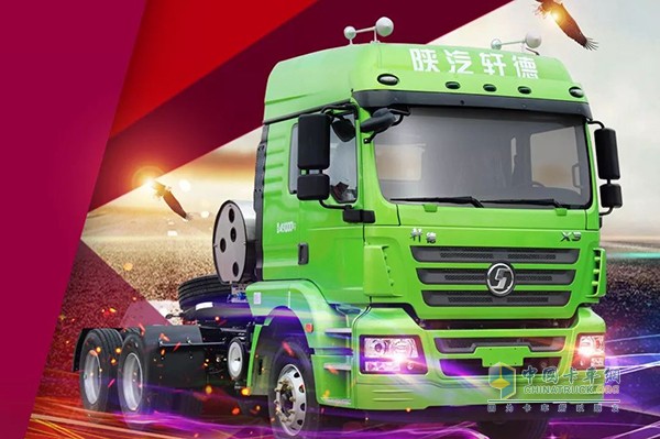 玉柴K08国六发动机