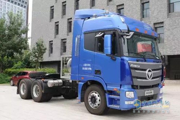 X12N天然气发动机独有爆震控制和点火系统设计 X12N天然气发动机独有爆震控制和点火系统设计