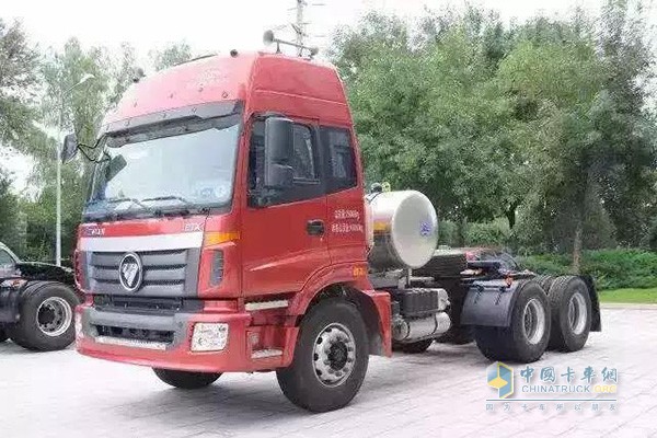 X12N天然气发动机海拔2000米不最大扭矩1700N.m X12N天然气发动机海拔2000米不最大扭矩1700N.m