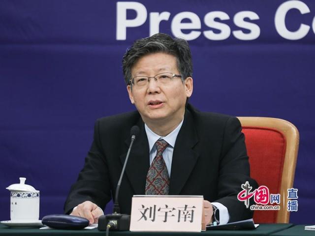 图片来源：中国网