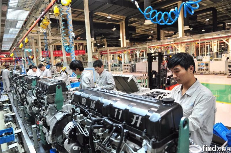 加班加点大干高产