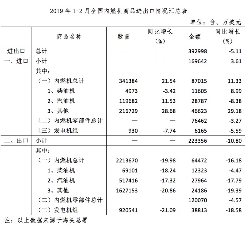 QQ20190415-110928.jpg