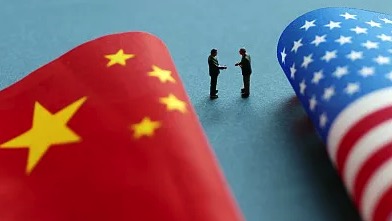 图片来源 视觉中国