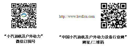 QQ截图20191204171254.png