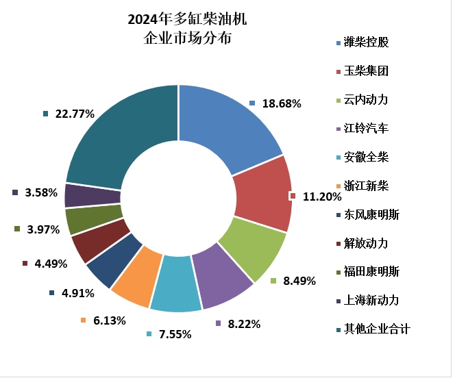 微信截图_20250115171559.png