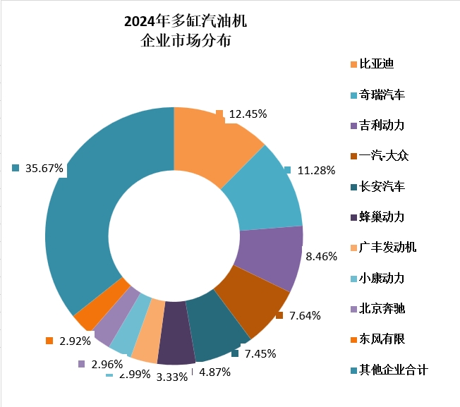 微信截图_20250115171607.png