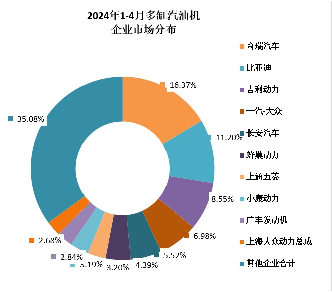 微信截图_20250514163525.png
