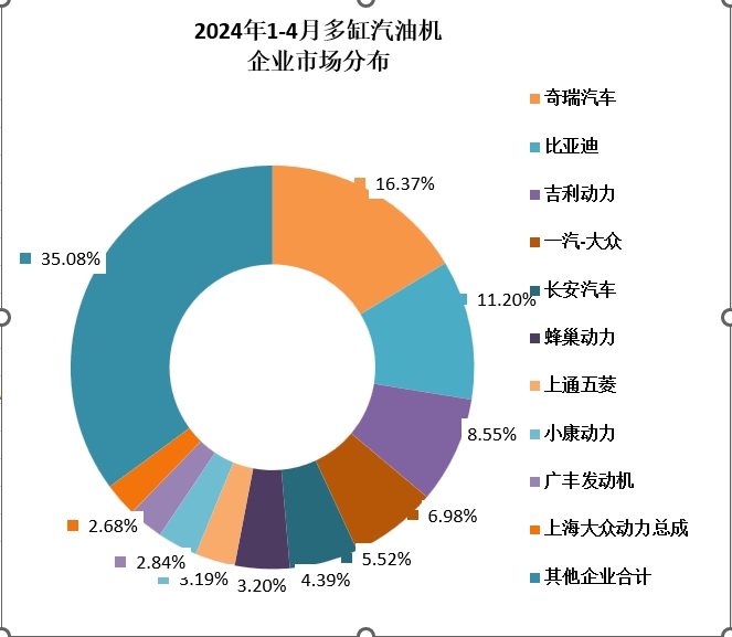 微信截图_20250519151453.png