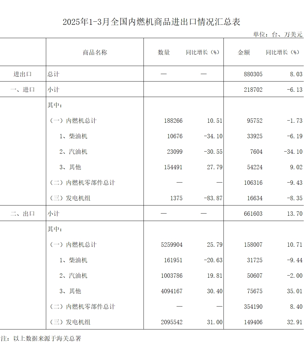 微信截图_20250519151648.png