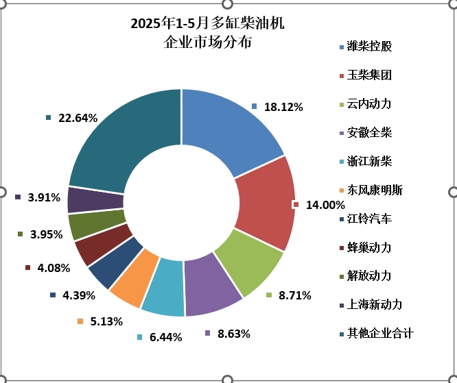 微信截图_20250614185008.png