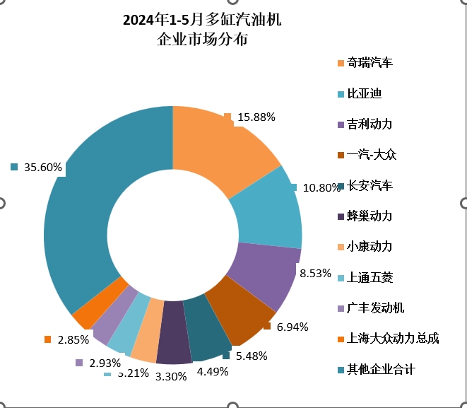 微信截图_20250614185016.png