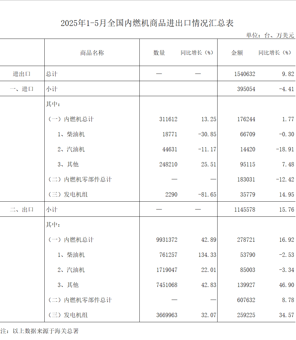 wechat_2025-06-23_155708_422.png