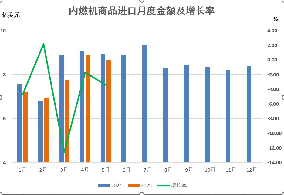 wechat_2025-06-23_160040_687.png