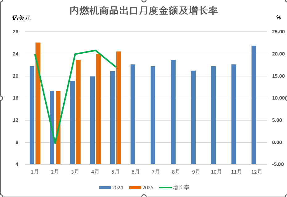wechat_2025-06-23_160057_804.png