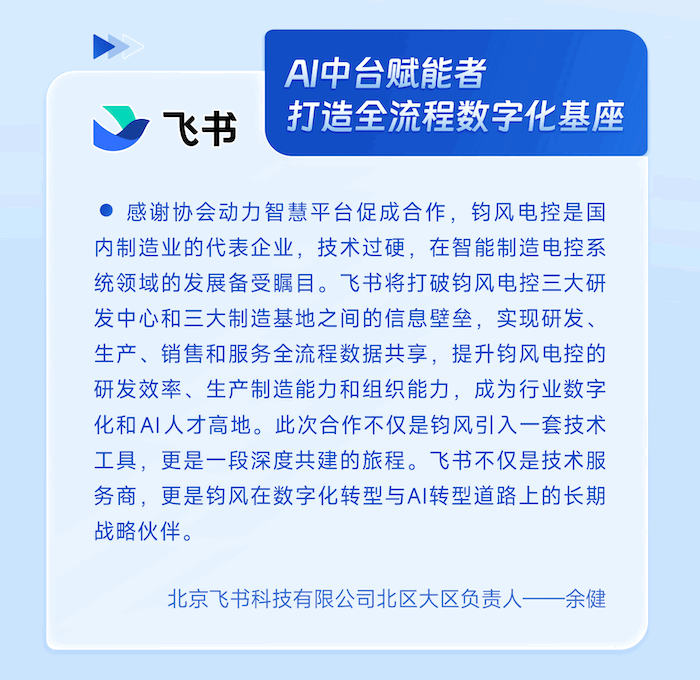 11_07.gif