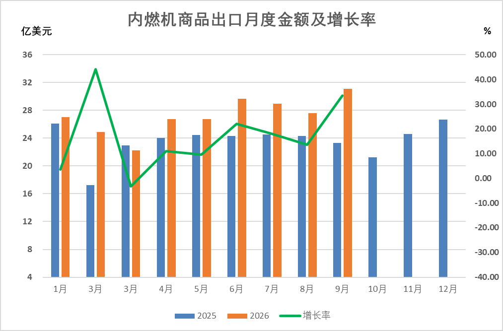 493ea272-f65a-45b5-9e4d-abfe95cdcf72.png