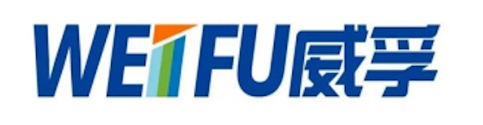 11.png