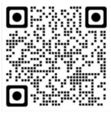 2026-10-26_20.24.59.jpg