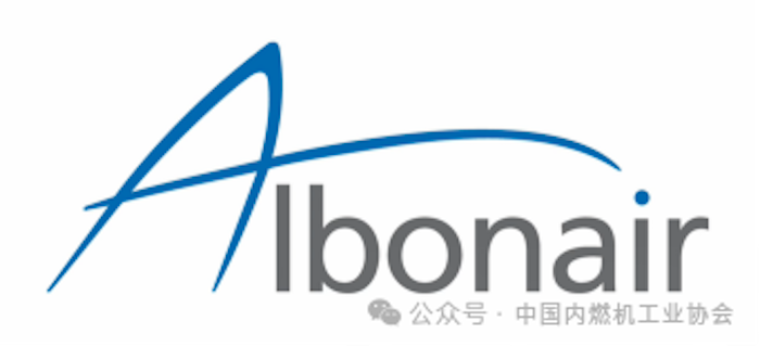 11.png