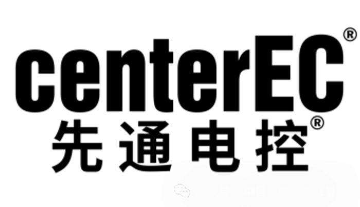 11.png