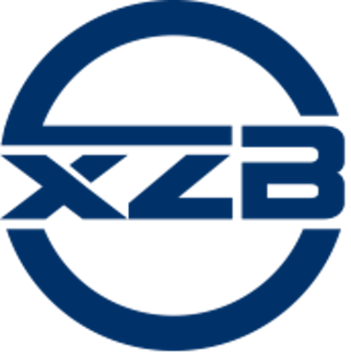 11.png