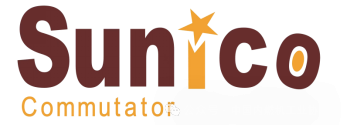 11.png